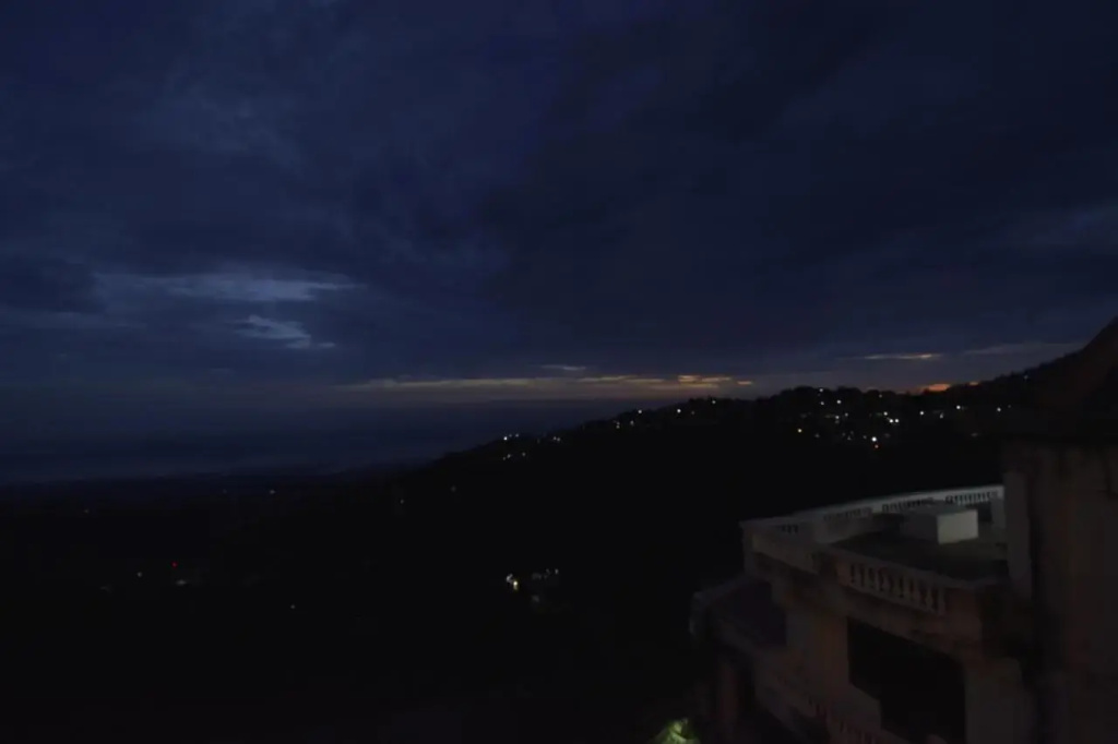 Hotel photo 40