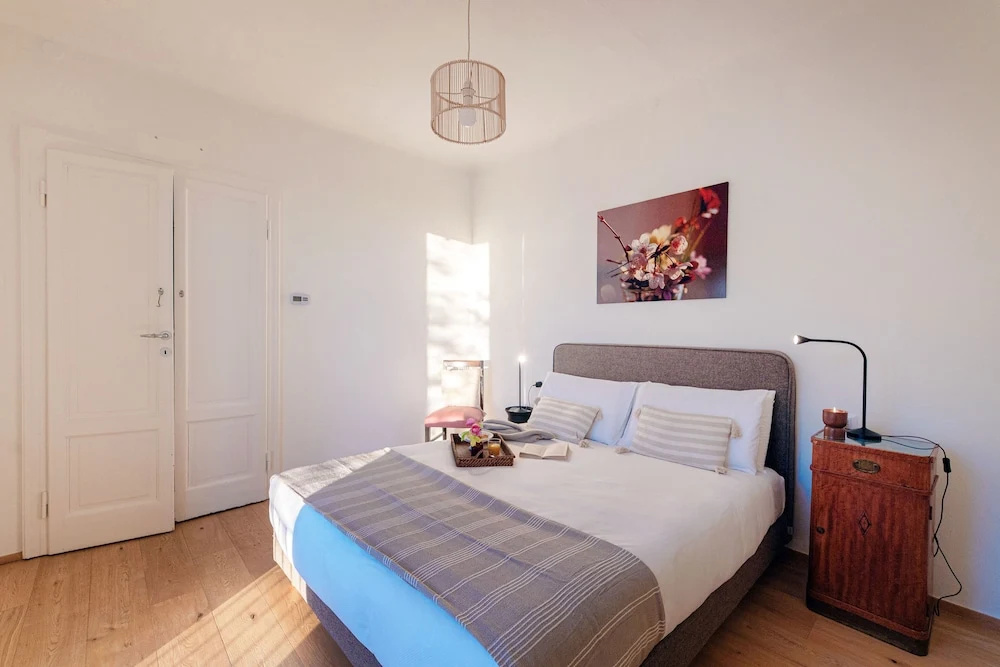 Villa Rocawood — 3
