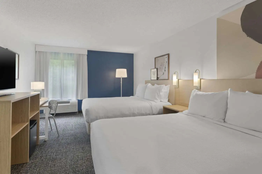 Hotel photo 49