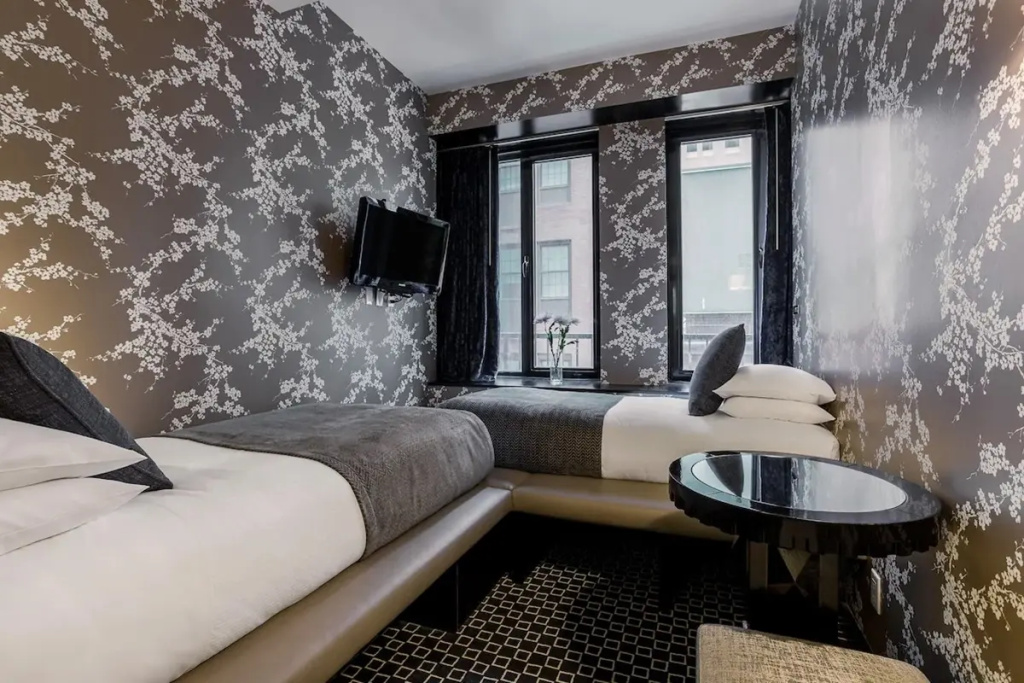 Hotel photo 37
