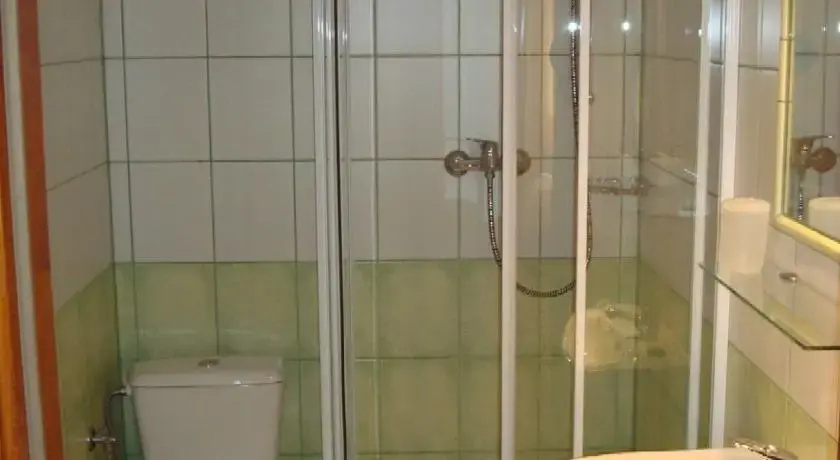 Hotel photo 27