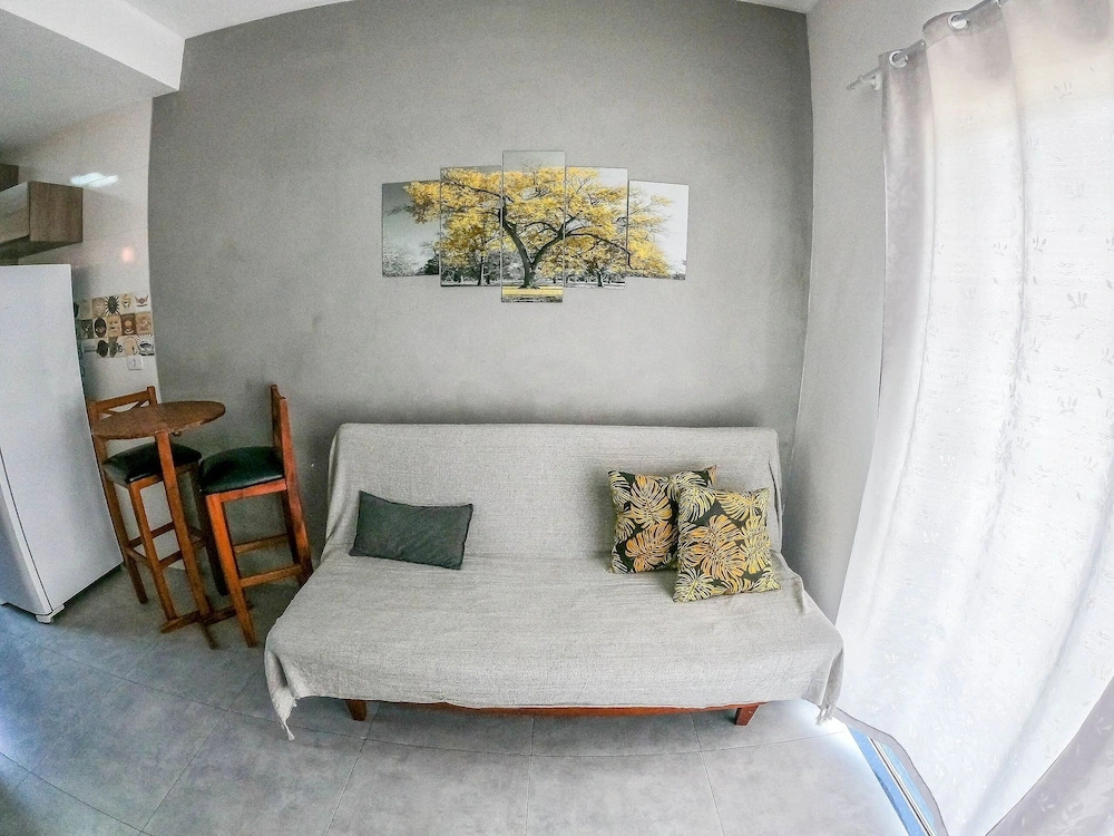 Hotel photo 32