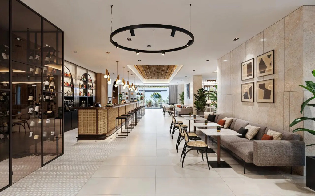 Hotel photo 48