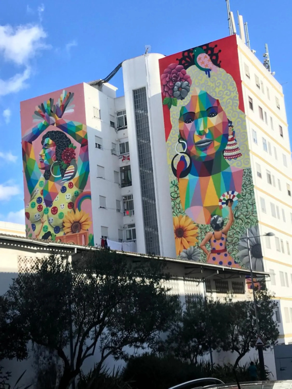 Apartamento Ronda Romántica