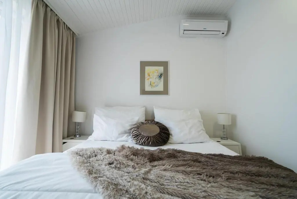 Hotel photo 29