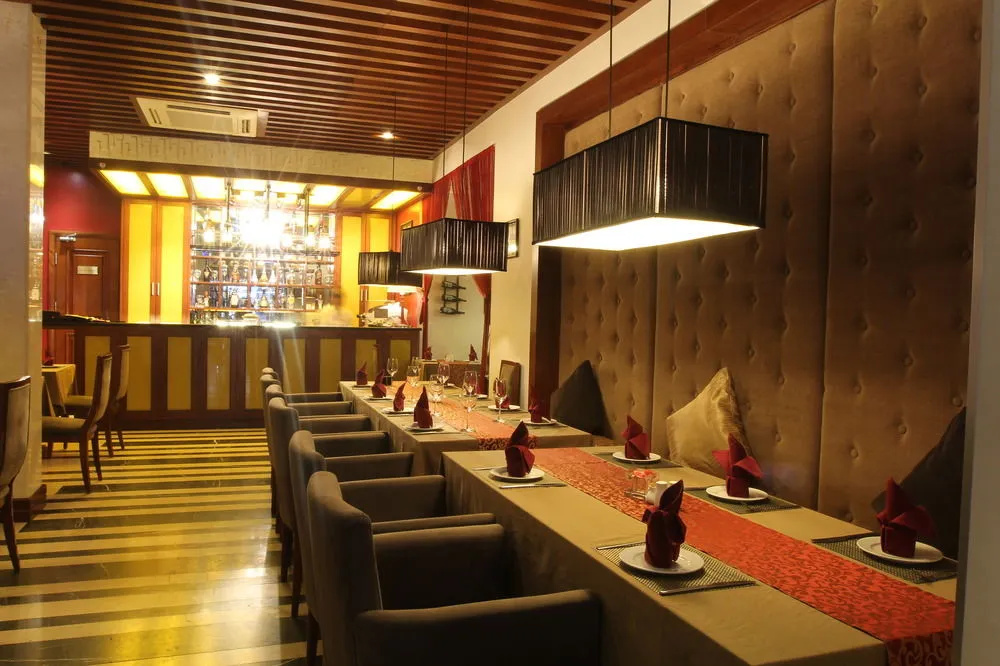 Hotel photo 25