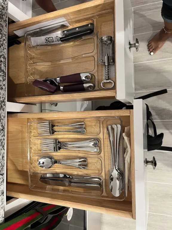 Cozy Fort Myers Extended Stay — фото 6