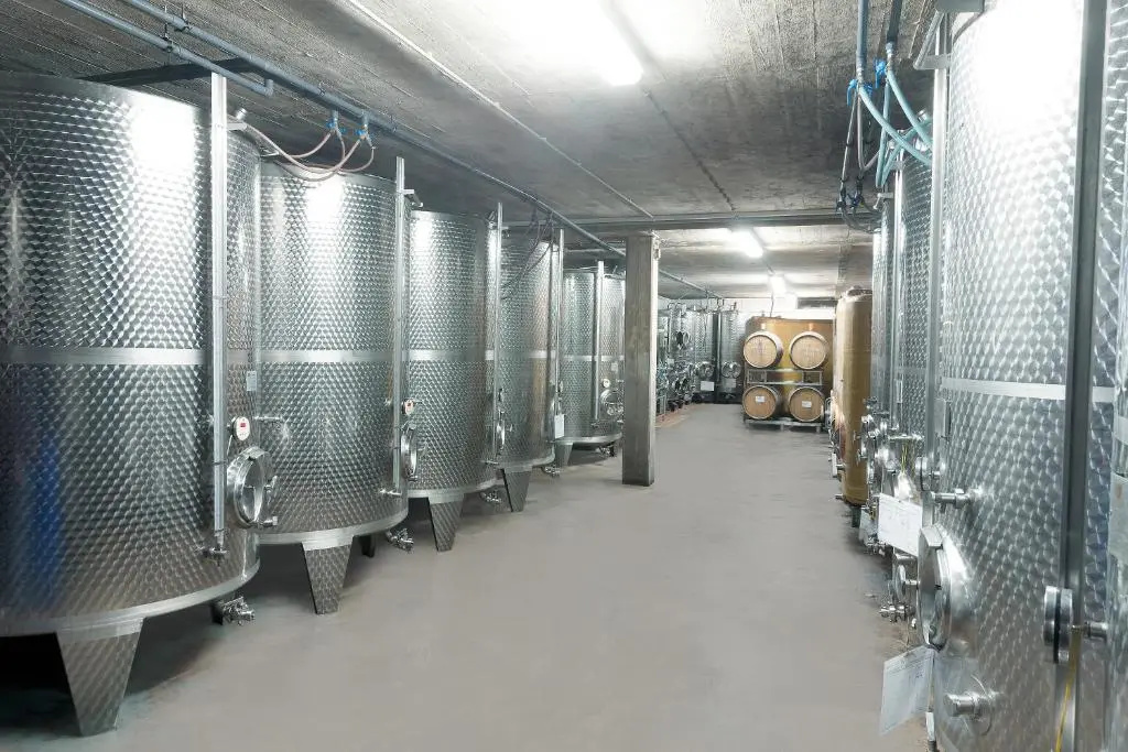 Pension und Weingut Moselblick - Général