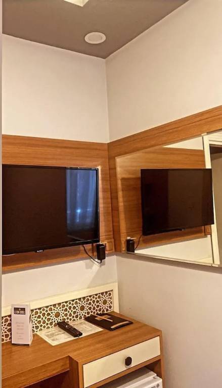 Hotel photo 27