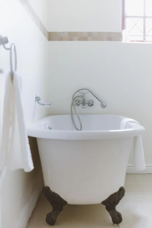 Victoria & Alfred Guest House - фото 23