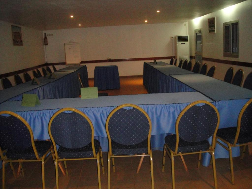 Image 15
