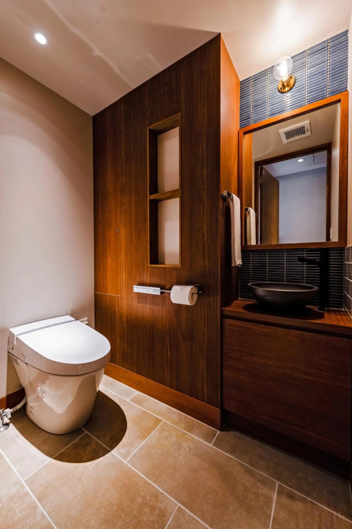 Hotel photo 29