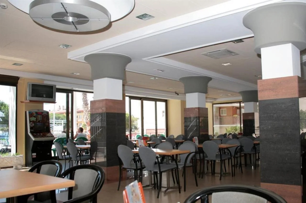 Hotel photo 18