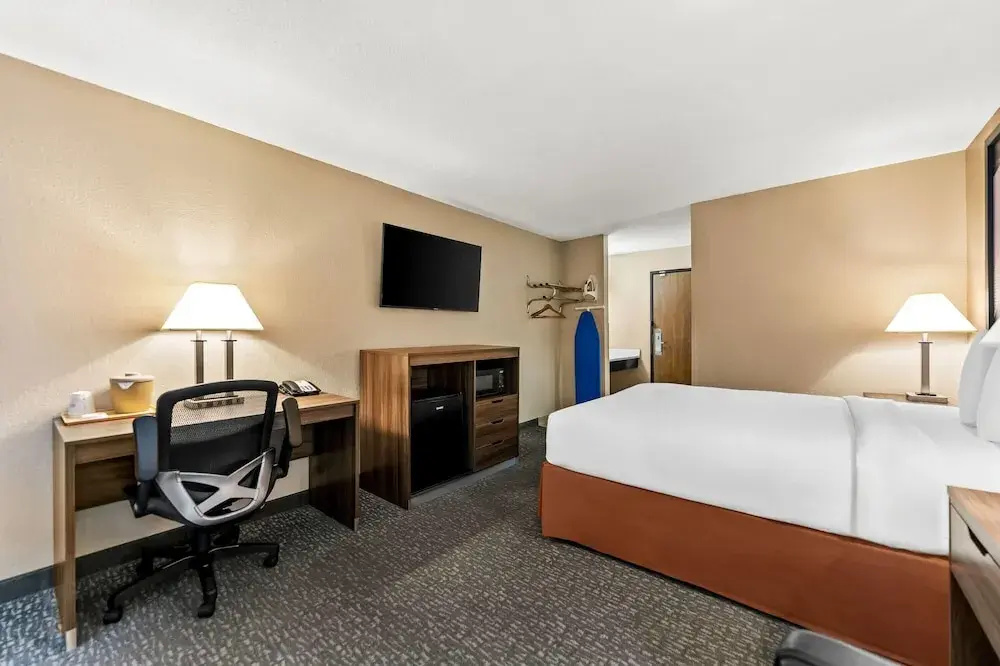 Hotel photo 23
