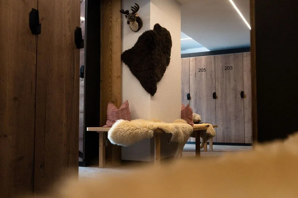 Hotel photo 29