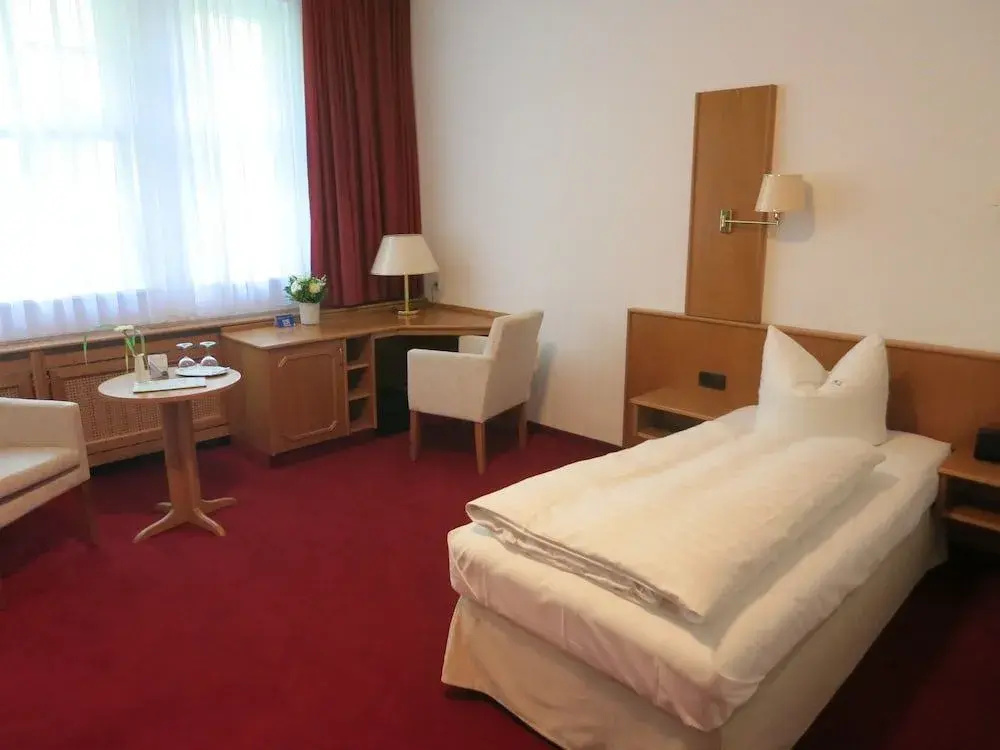 Hotel photo 3