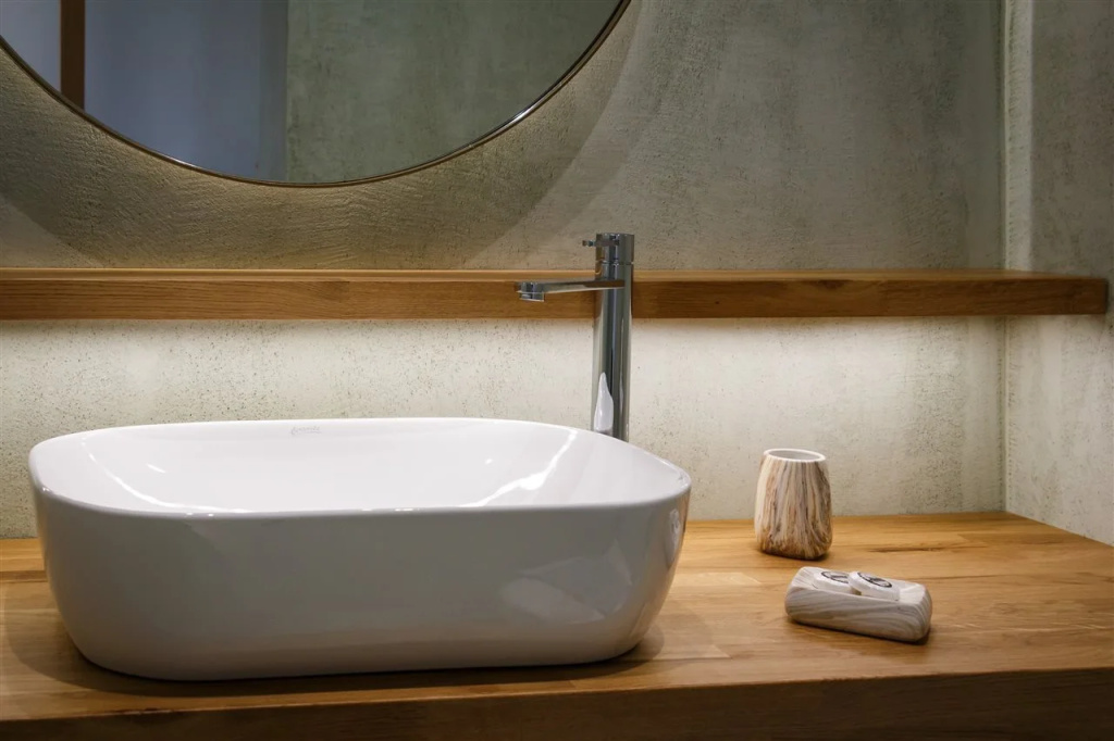 Agave Boutique Hotel Galeriebild 9