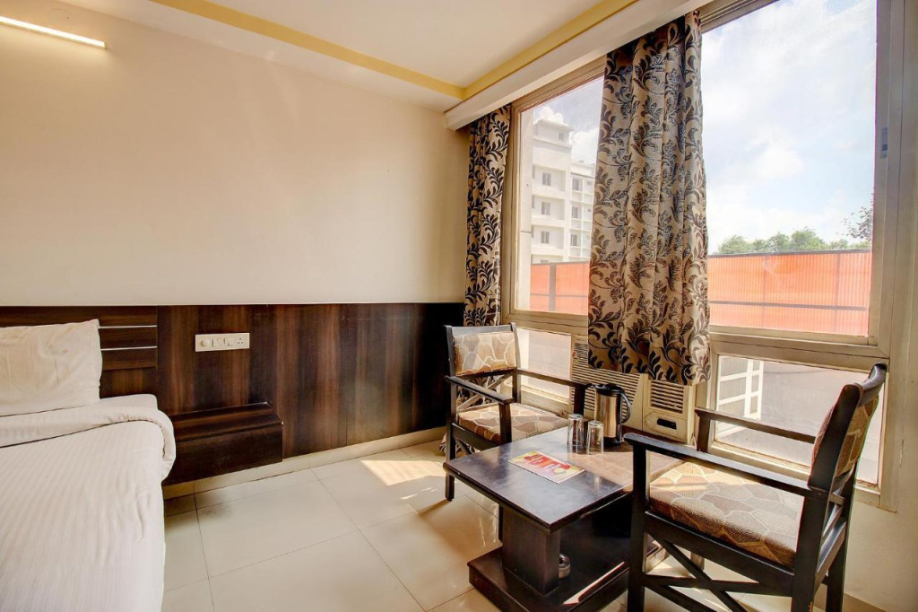 Hotel photo 32