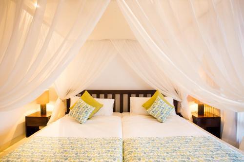 The Point Resort by null