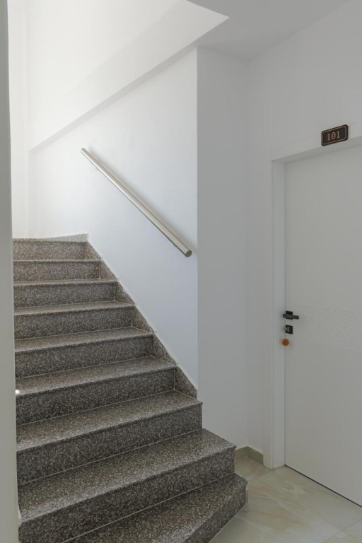 Hotel photo 43