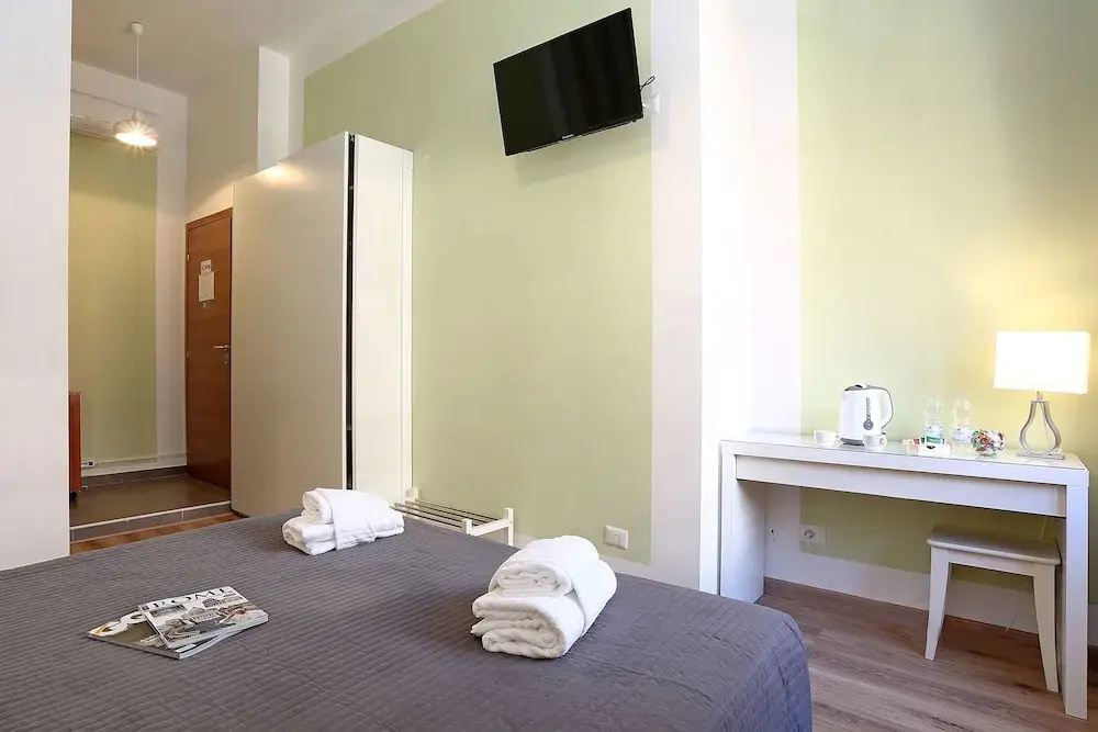 Hotel photo 21