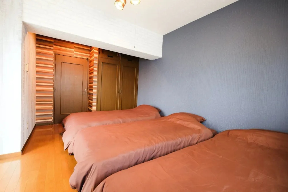 Hotel photo 31