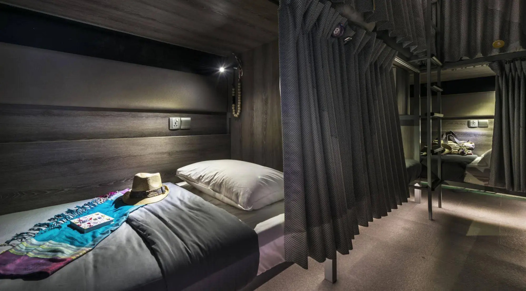Hotel photo 49