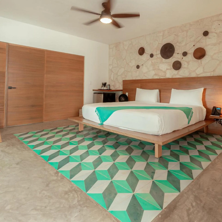 Hotel photo 44