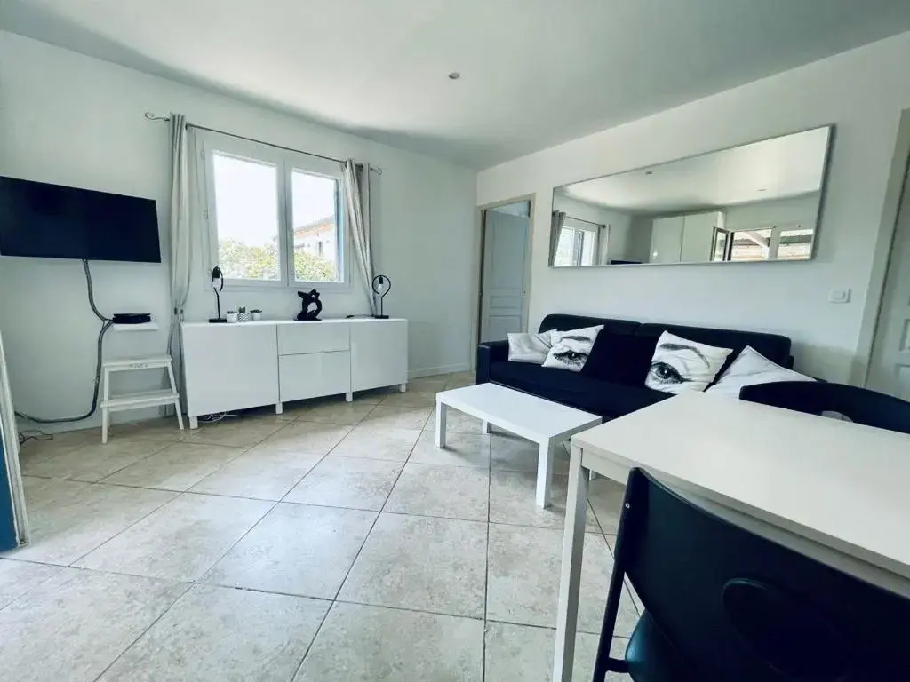 A Gioia Di Campa — фото 5