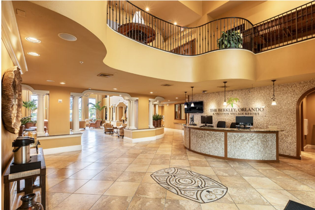 Hotel photo 47