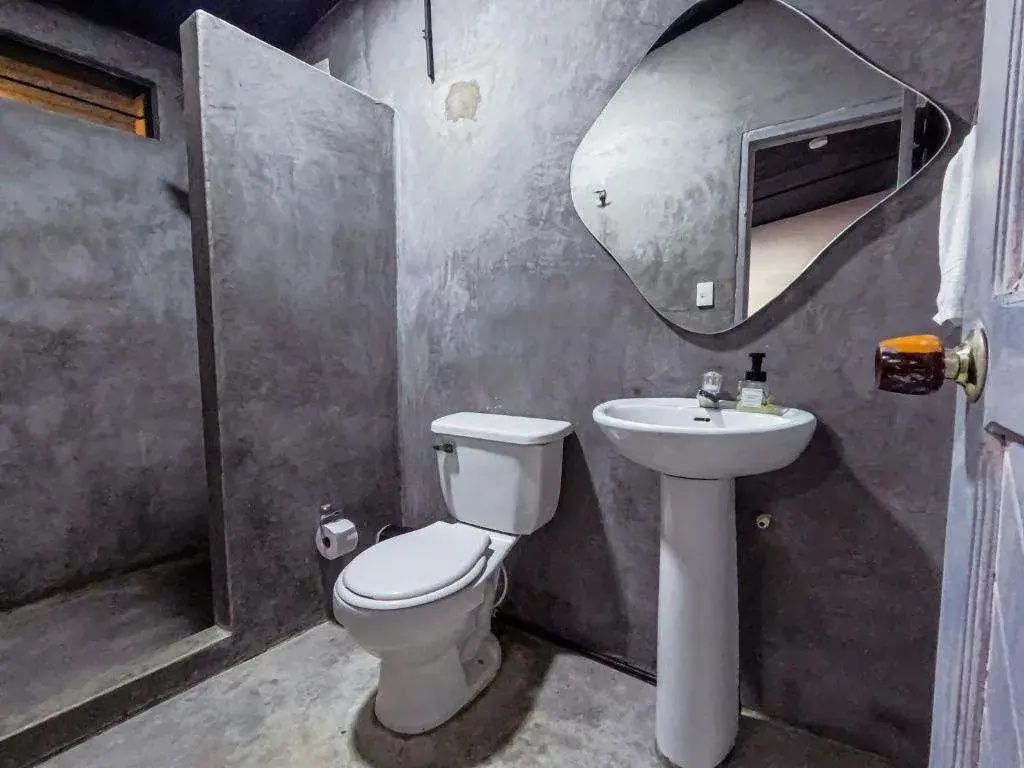 Hotel photo 29