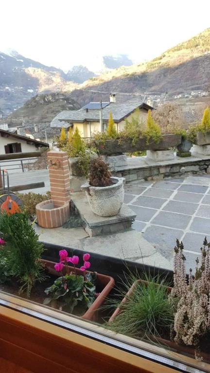 Hotel Lo Fleye - фото 8