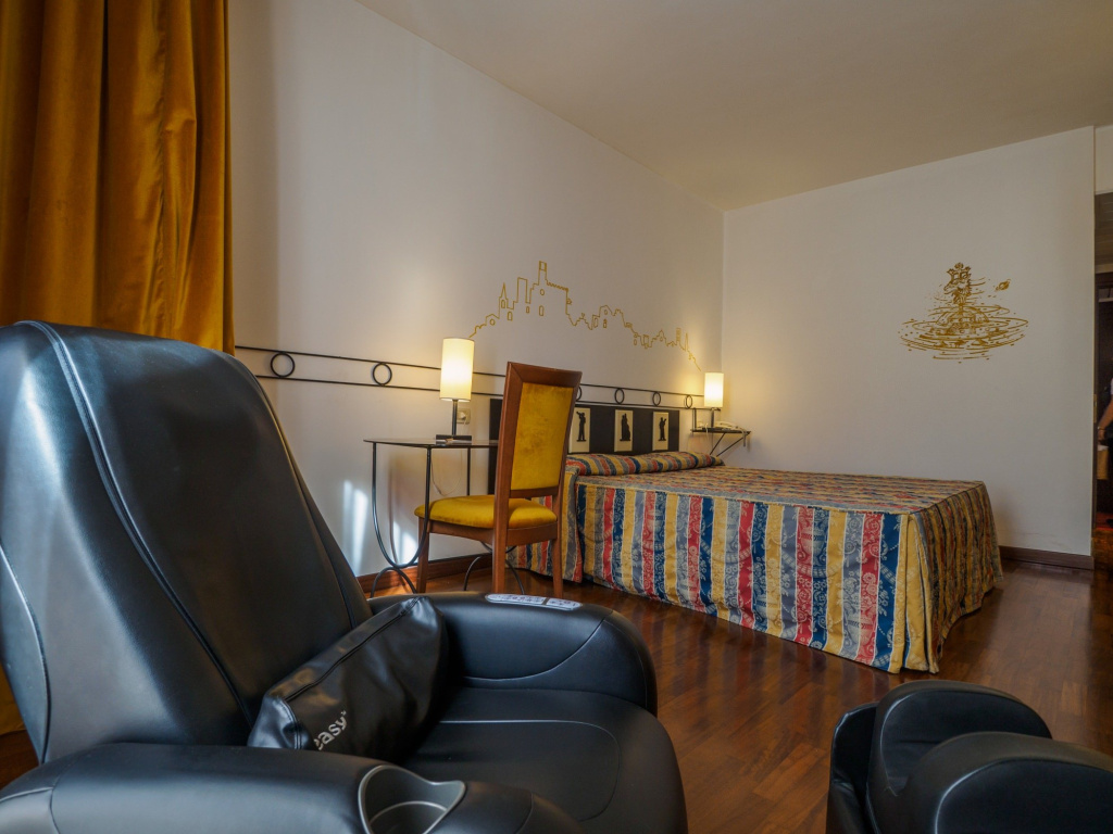 Hotel photo 48