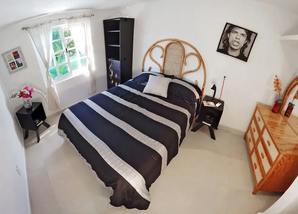 Hotel photo 40