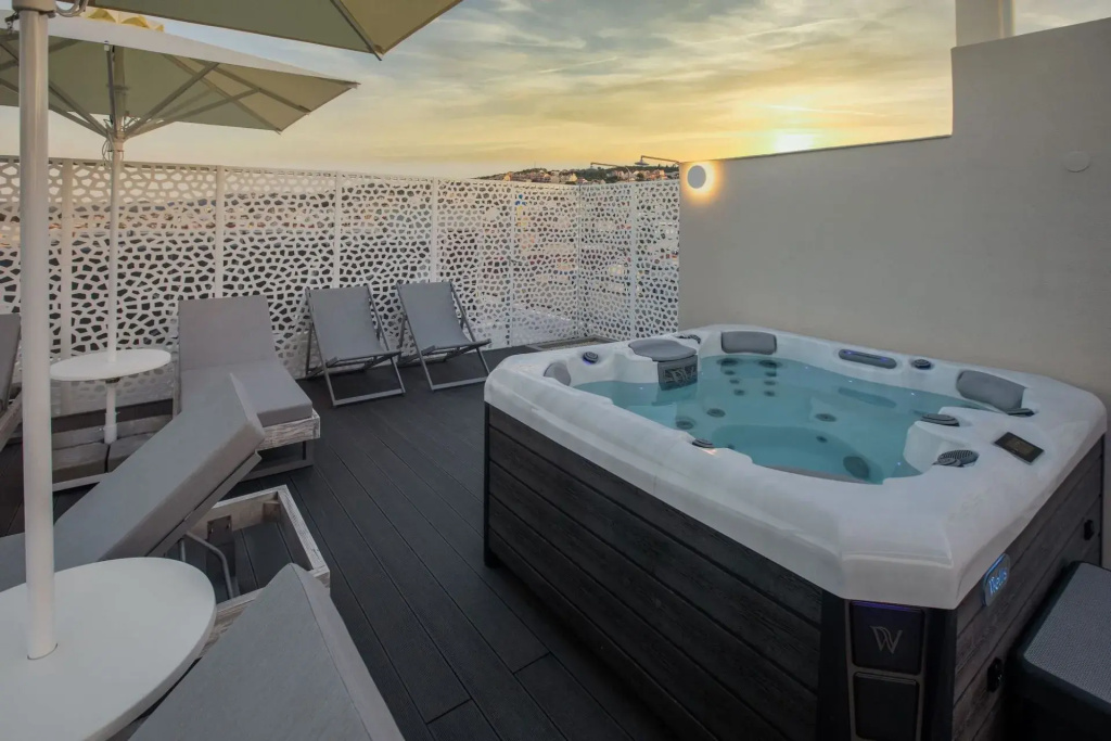 Mouikis Hotel Kefalonia 3 * Mouikis Hotel Kefalonia 3 *