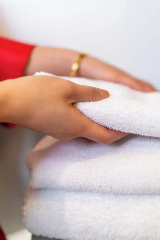 Clayton Hotel Liffey Valley - Chambres