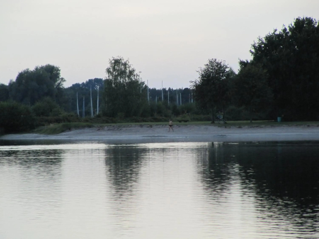 Buchenweg 39a