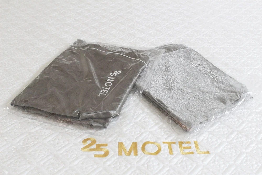 Hotel photo 33