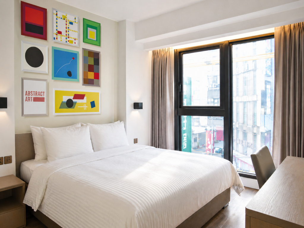 Hotel photo 27