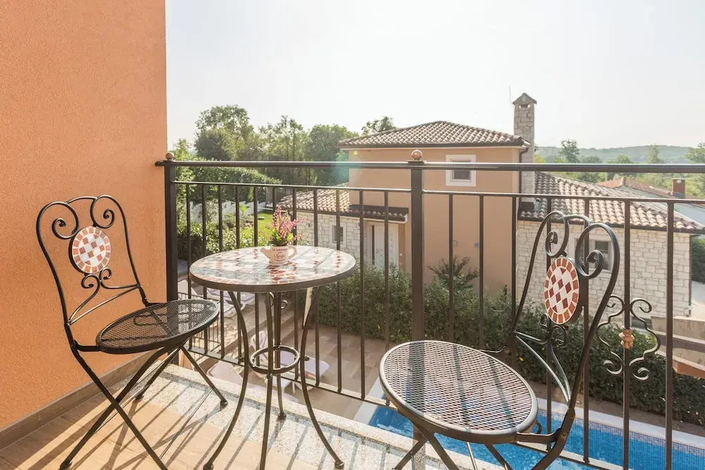 Hotel photo 37