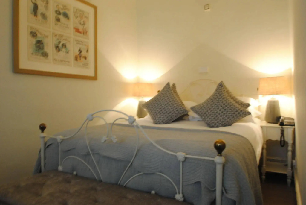 Hotel photo 17