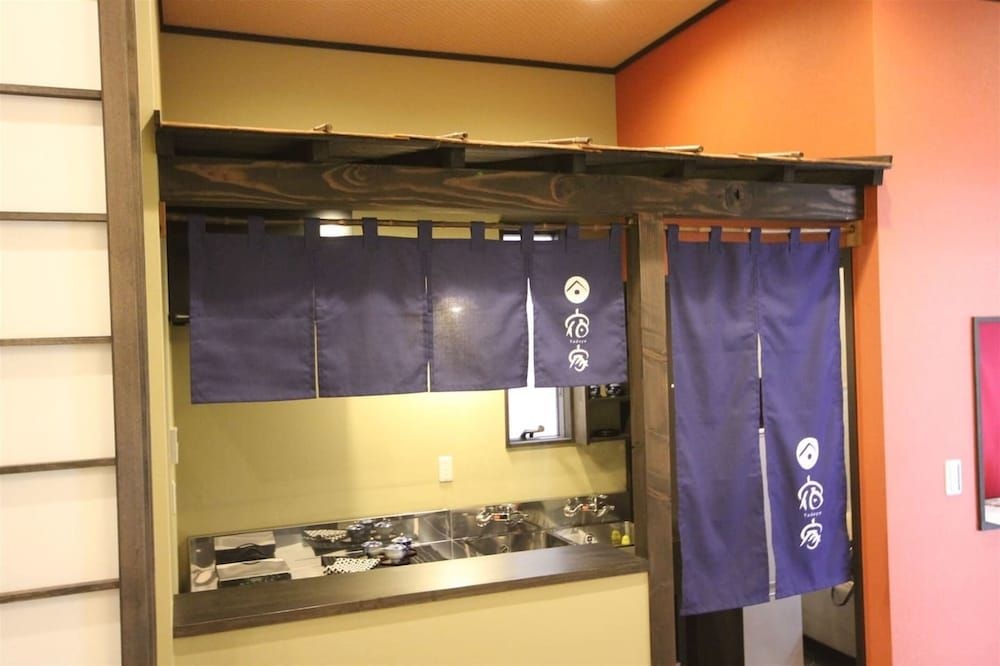 Yadoya Asakusa Main 사진 21