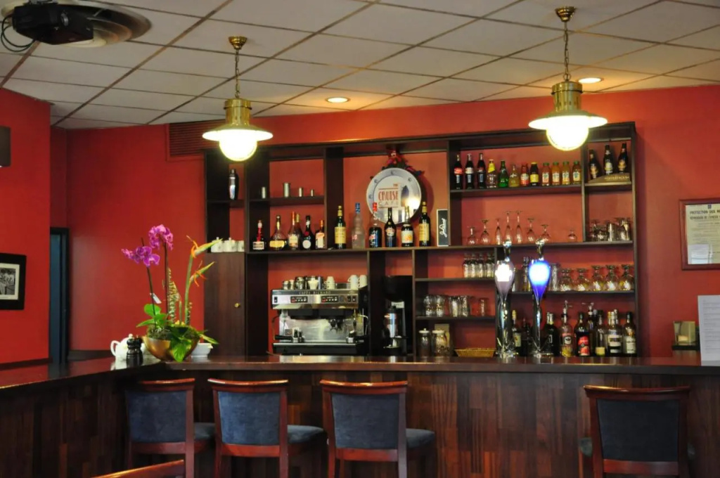 Hotel photo 33