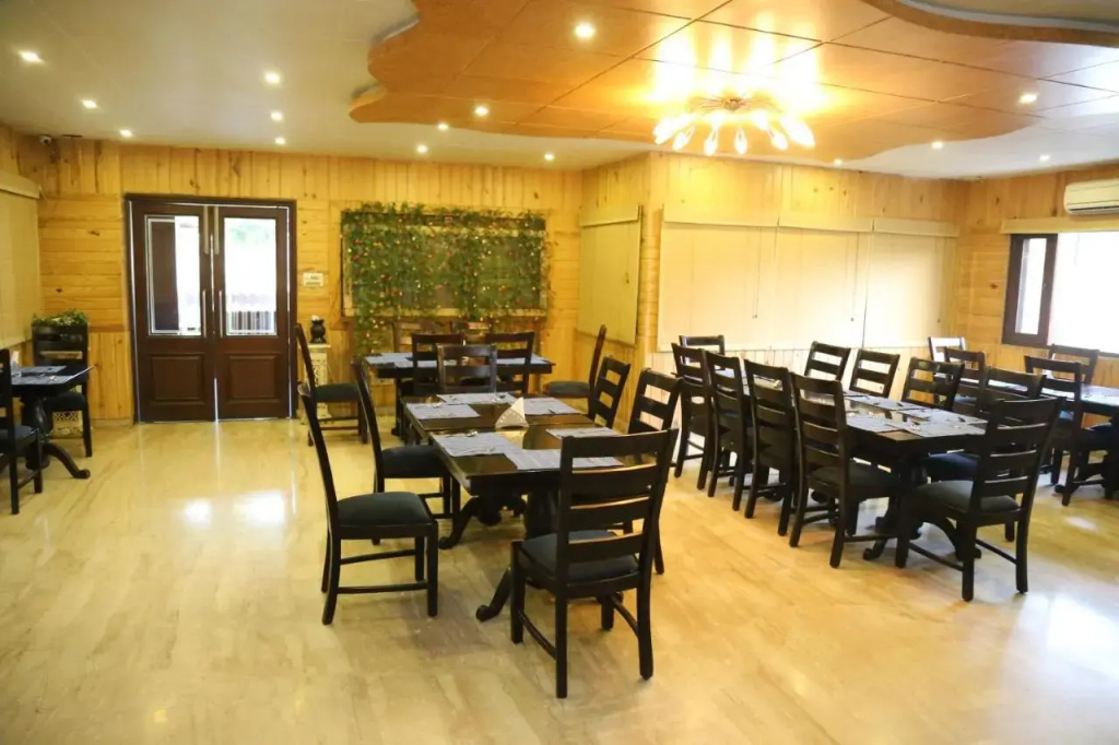 Hotel photo 27