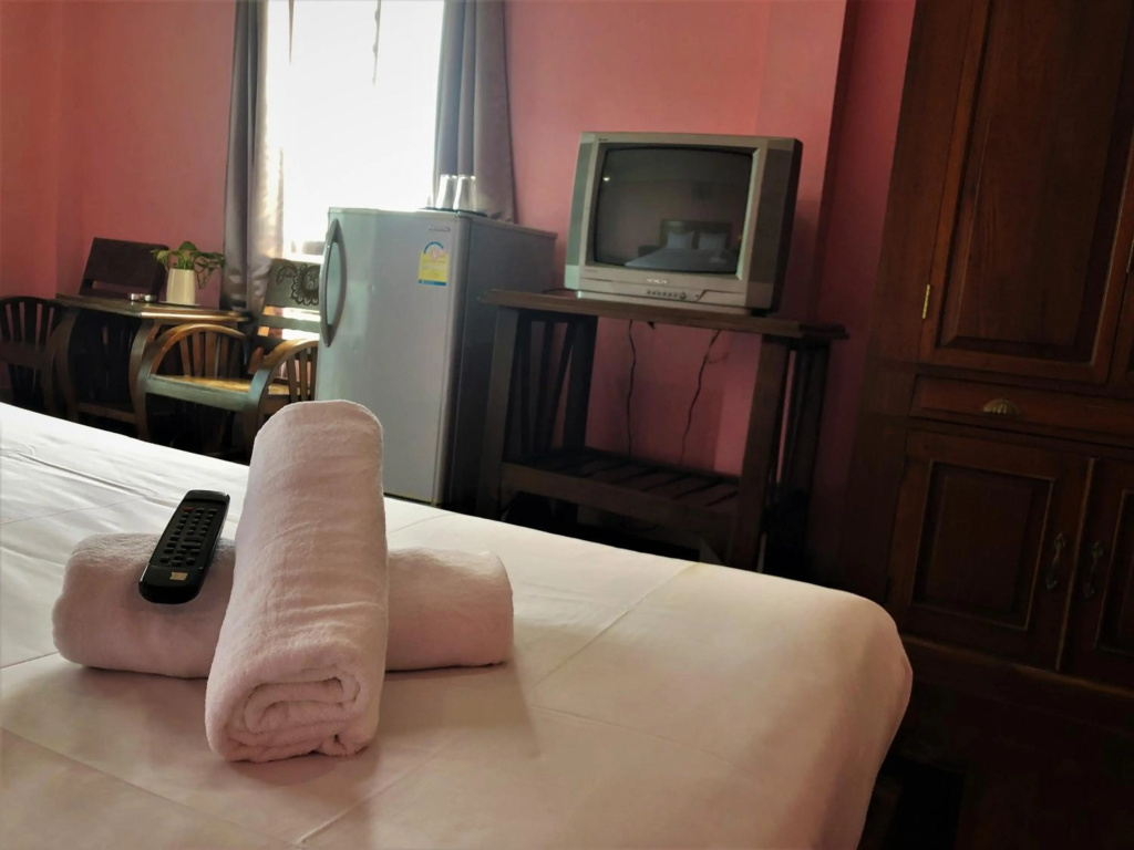 Baan Talay — 5
