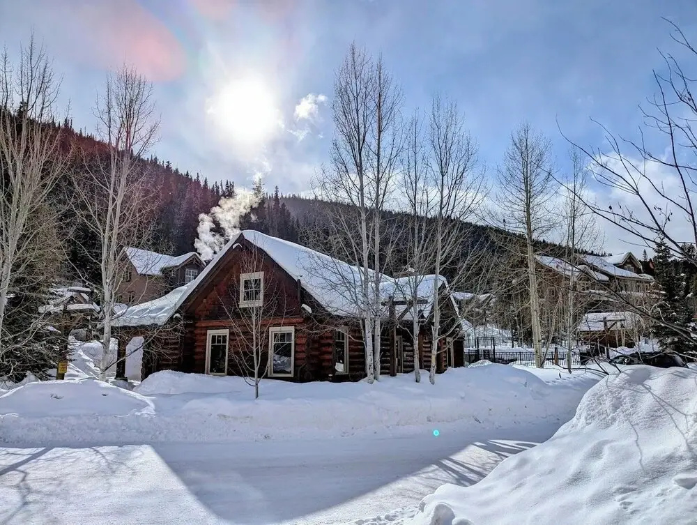 Hotel photo 47