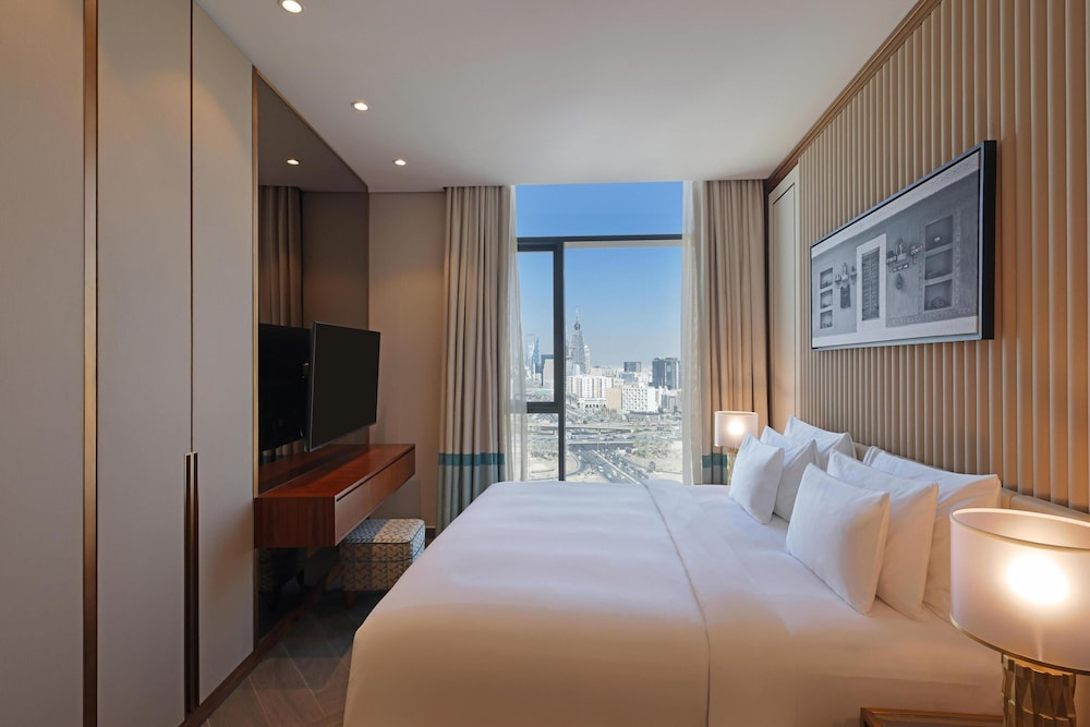 Hotel photo 33