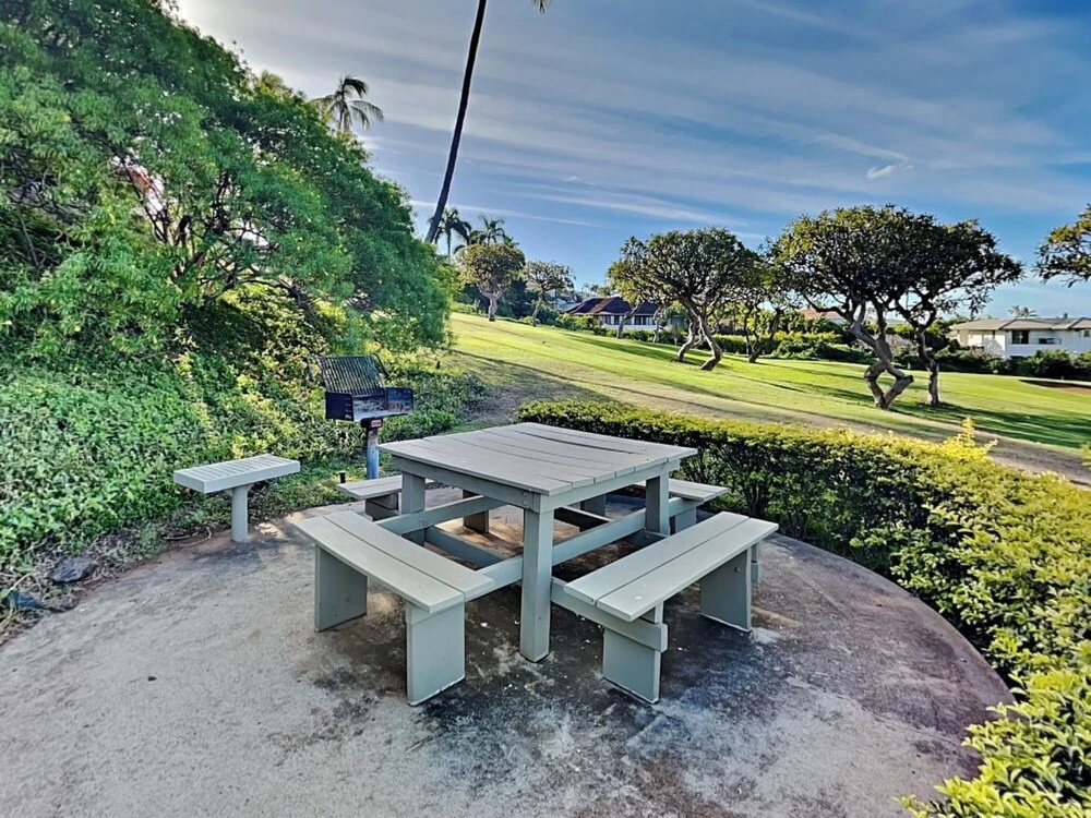 Wailea Ekolu Village 1406 by Maui Rental Group