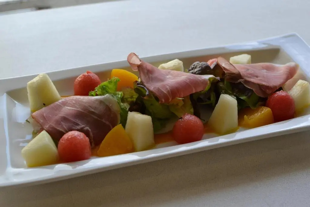 Hostellerie Valckenborgh - Chambres