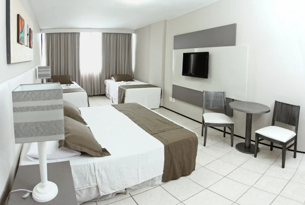 Marina Park — фото 2